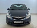 Фото Opel Corsa D с пробегом | №2