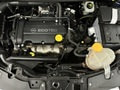 Фото Opel Corsa D с пробегом | №14