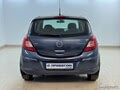 Фото Opel Corsa D с пробегом | №3