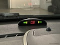 Фото Opel Corsa D с пробегом | №9