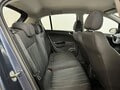 Фото Opel Corsa D с пробегом | №12