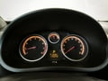 Фото Opel Corsa D с пробегом | №6