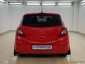 Фото Opel Corsa D Рестайлинг I с пробегом | №3
