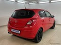 Фото Opel Corsa D Рестайлинг I с пробегом | №4