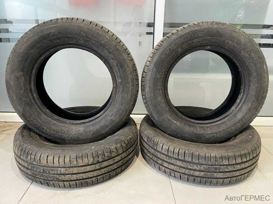 Фото Opel Corsa D Рестайлинг I с пробегом | №16 Фото Opel Corsa D Рестайлинг I с пробегом | №16