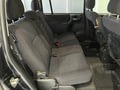 Фото Opel Zafira A с пробегом | №11