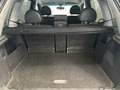 Фото Opel Meriva A Рестайлинг с пробегом | №14