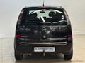 Фото Opel Meriva A Рестайлинг с пробегом | №3