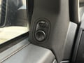 Фото Opel Meriva A Рестайлинг с пробегом | №10