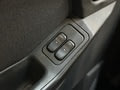 Фото Opel Meriva A Рестайлинг с пробегом | №11