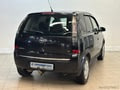 Фото Opel Meriva A Рестайлинг с пробегом | №4