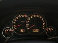 Фото Opel Meriva A Рестайлинг с пробегом | №6