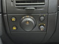 Фото Opel Meriva A Рестайлинг с пробегом | №9