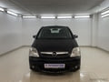 Фото Opel Meriva A с пробегом | №2