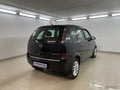 Фото Opel Meriva A с пробегом | №4