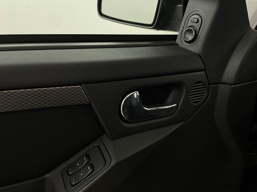 Фото Opel Meriva A с пробегом | №8