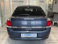 Фото Opel Vectra C Рестайлинг с пробегом | №3