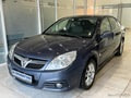 Фото Opel Vectra C Рестайлинг с пробегом | №1