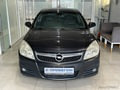 Фото Opel Vectra C Рестайлинг с пробегом | №2