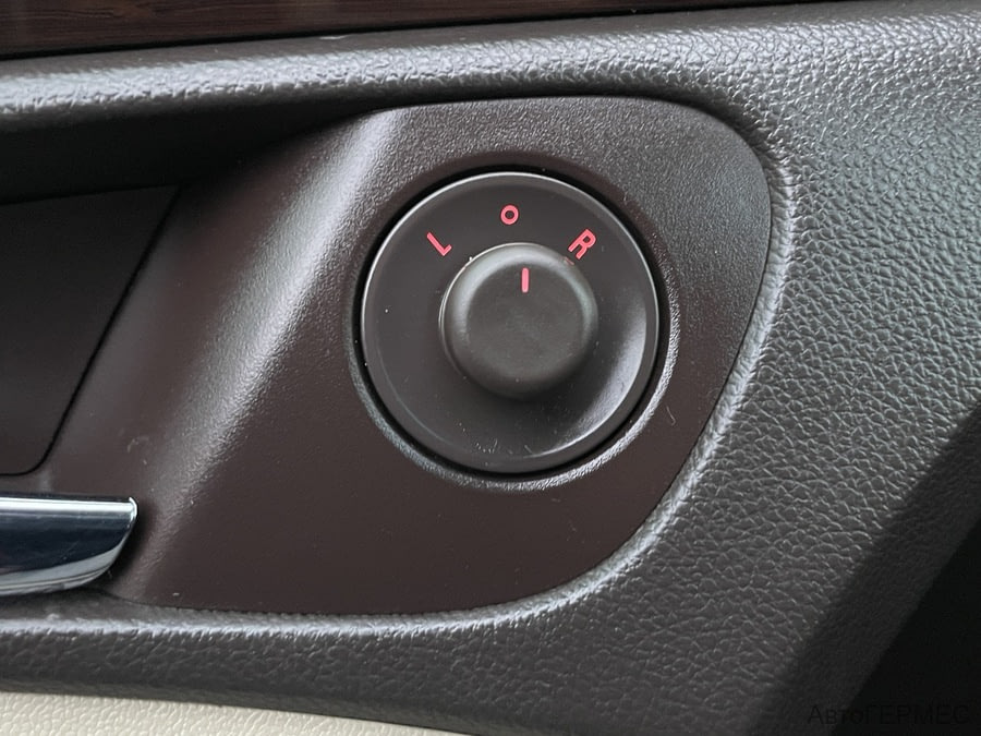 Фото Opel Insignia с пробегом | №12