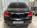 Фото Opel Insignia с пробегом | №3