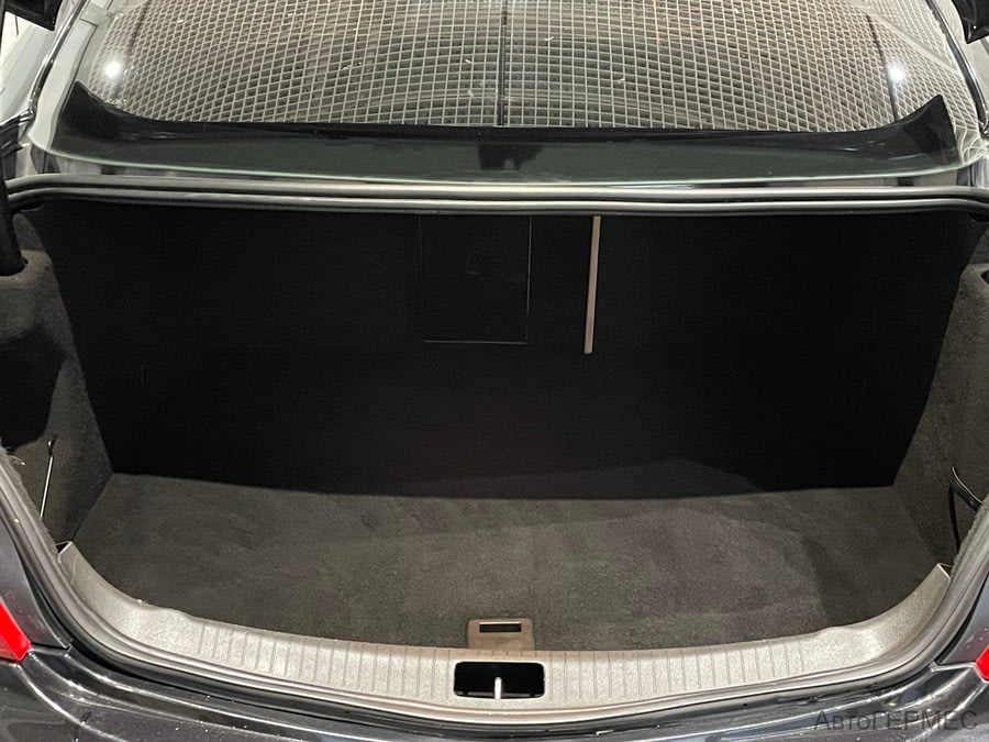 Фото Opel Insignia с пробегом | №15