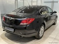 Фото Opel Insignia с пробегом | №4