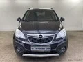 Фото Opel Mokka I с пробегом | №2