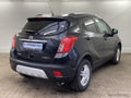 Фото Opel Mokka I с пробегом | №4
