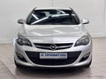 Фото Opel Astra J Рестайлинг с пробегом | №2