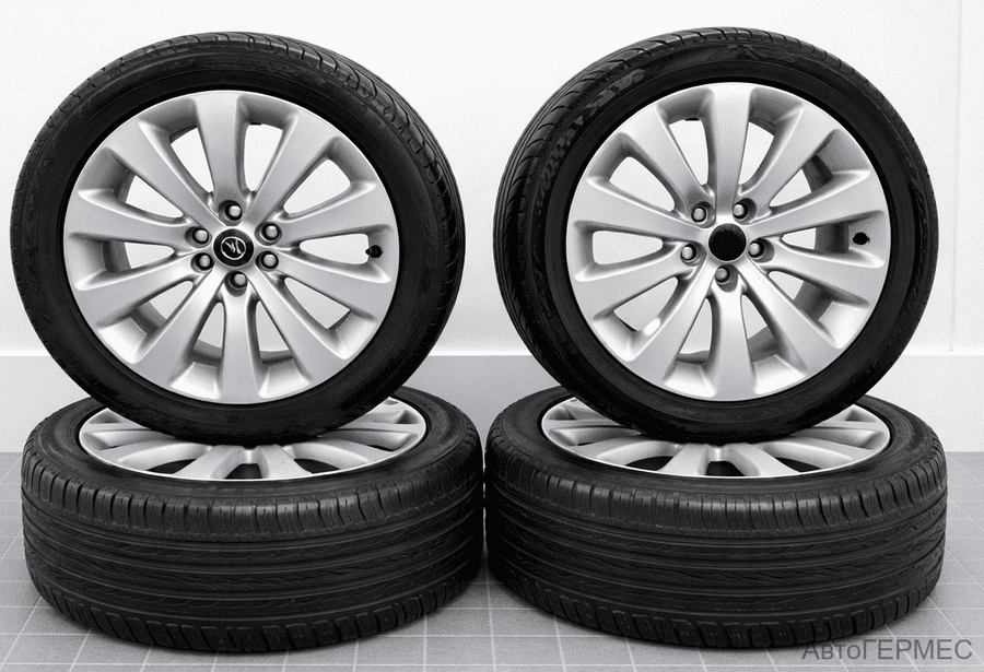 Фото Opel Astra J Рестайлинг с пробегом | №16