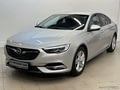 Фото Opel Insignia II с пробегом | №1