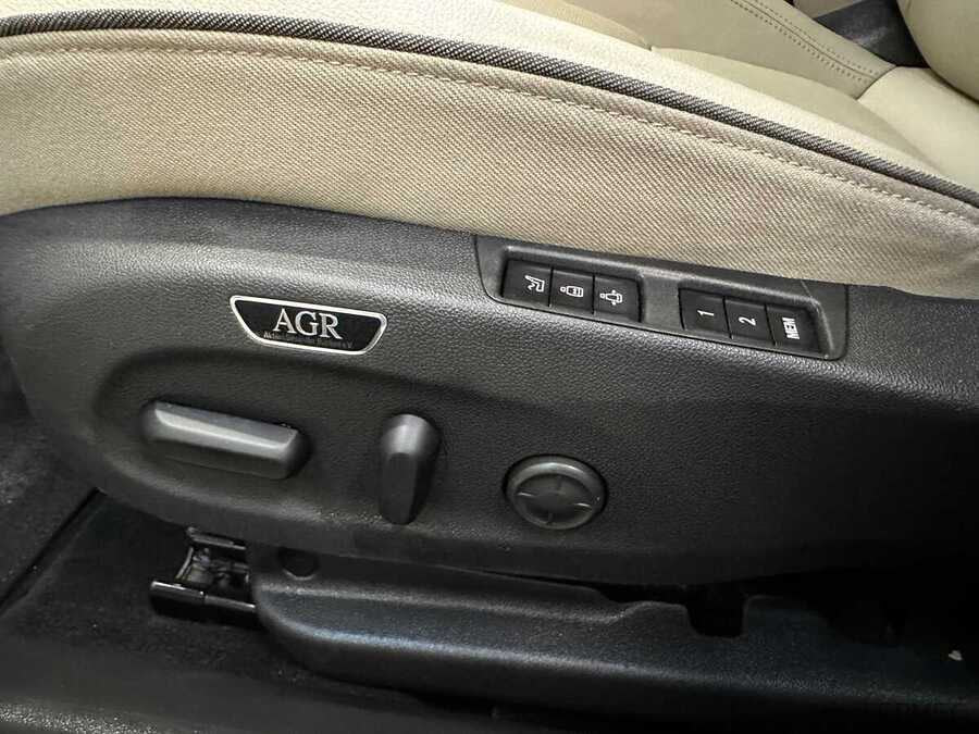 Фото Opel Insignia II с пробегом | №10