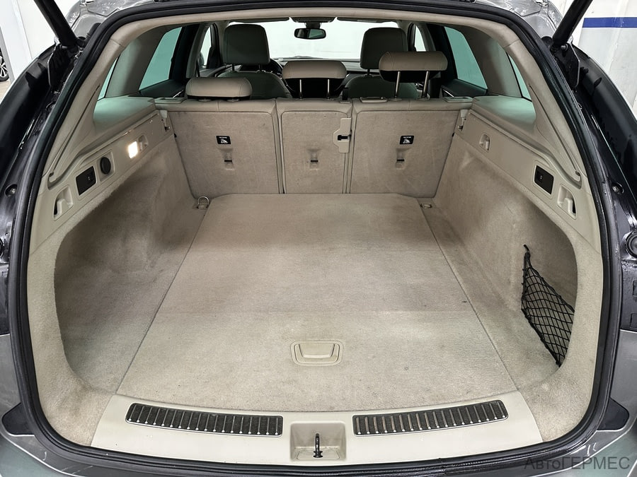 Фото Opel Insignia II с пробегом | №16