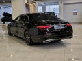 Фото Mercedes-Benz S-КЛАСС W 223 с пробегом | №4