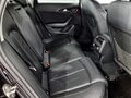 Фото Audi A6 IV (C7) с пробегом | №12