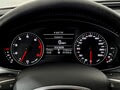 Фото Audi A6 IV (C7) с пробегом | №6