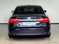 Фото Audi A6 IV (C7) с пробегом | №3 Фото Audi A6 IV (C7) с пробегом | №3