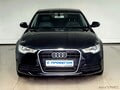 Фото Audi A6 IV (C7) с пробегом | №2