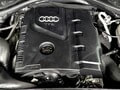 Фото Audi A6 IV (C7) с пробегом | №14