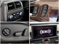 Фото Audi A6 IV (C7) с пробегом | №9