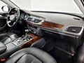 Фото Audi A6 IV (C7) с пробегом | №11