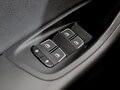 Фото Audi A6 IV (C7) с пробегом | №10