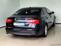 Фото Audi A6 IV (C7) с пробегом | №4