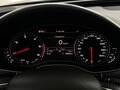 Фото Audi A6 IV (C7) Рестайлинг с пробегом | №6