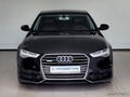 Фото Audi A6 IV (C7) Рестайлинг с пробегом | №2 Фото Audi A6 IV (C7) Рестайлинг с пробегом | №2
