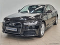 Фото Audi A6 IV (C7) Рестайлинг с пробегом | №1