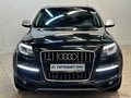 Фото Audi Q7 I (4L) Рестайлинг с пробегом | №2