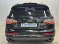 Фото Audi Q7 I (4L) Рестайлинг с пробегом | №3