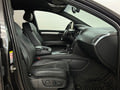 Фото Audi Q7 I (4L) с пробегом | №13 Фото Audi Q7 I (4L) с пробегом | №13
